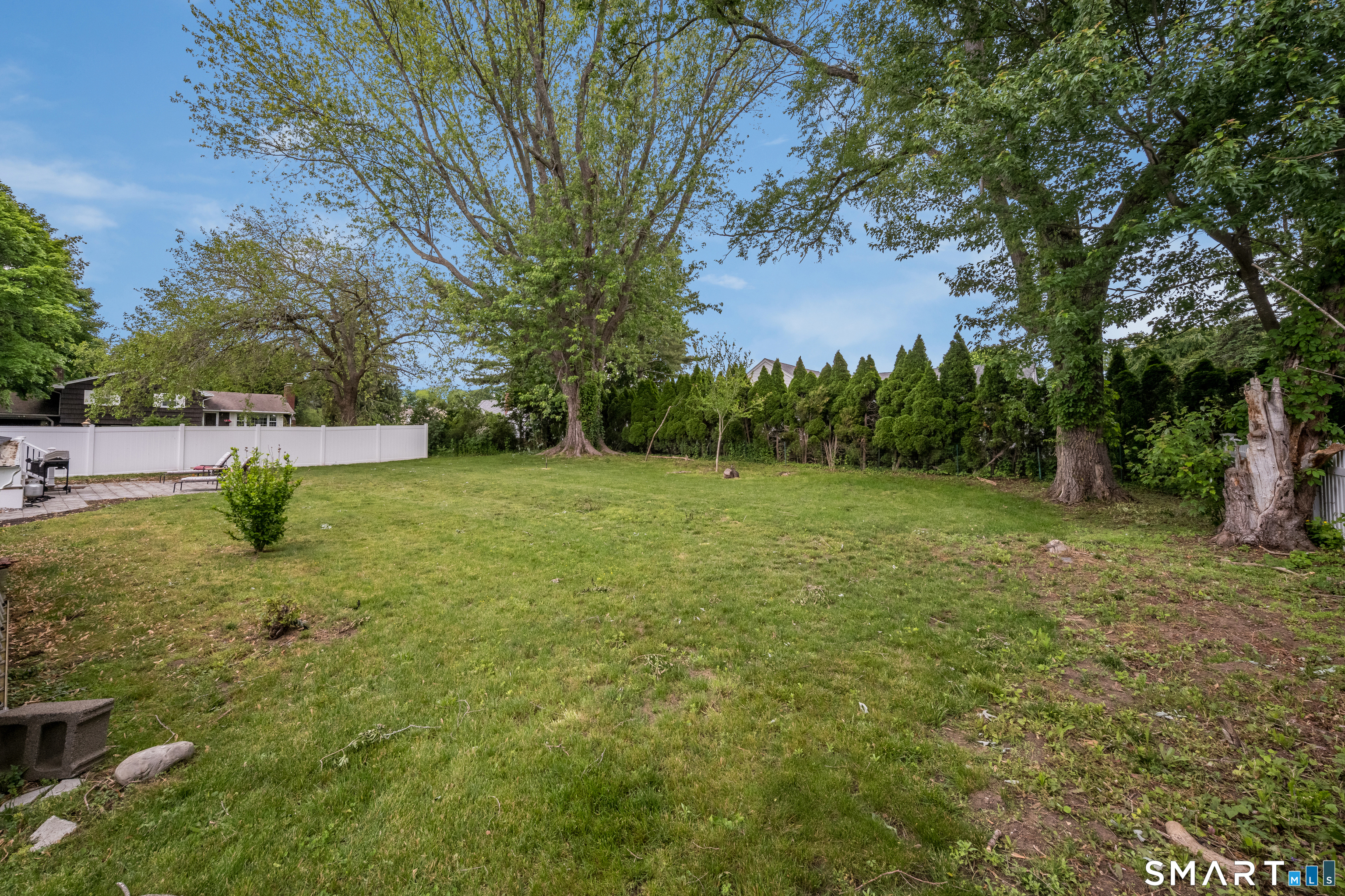 26 Indian Drive Clinton CT 06413