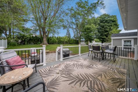 26 Indian Drive Clinton CT 06413