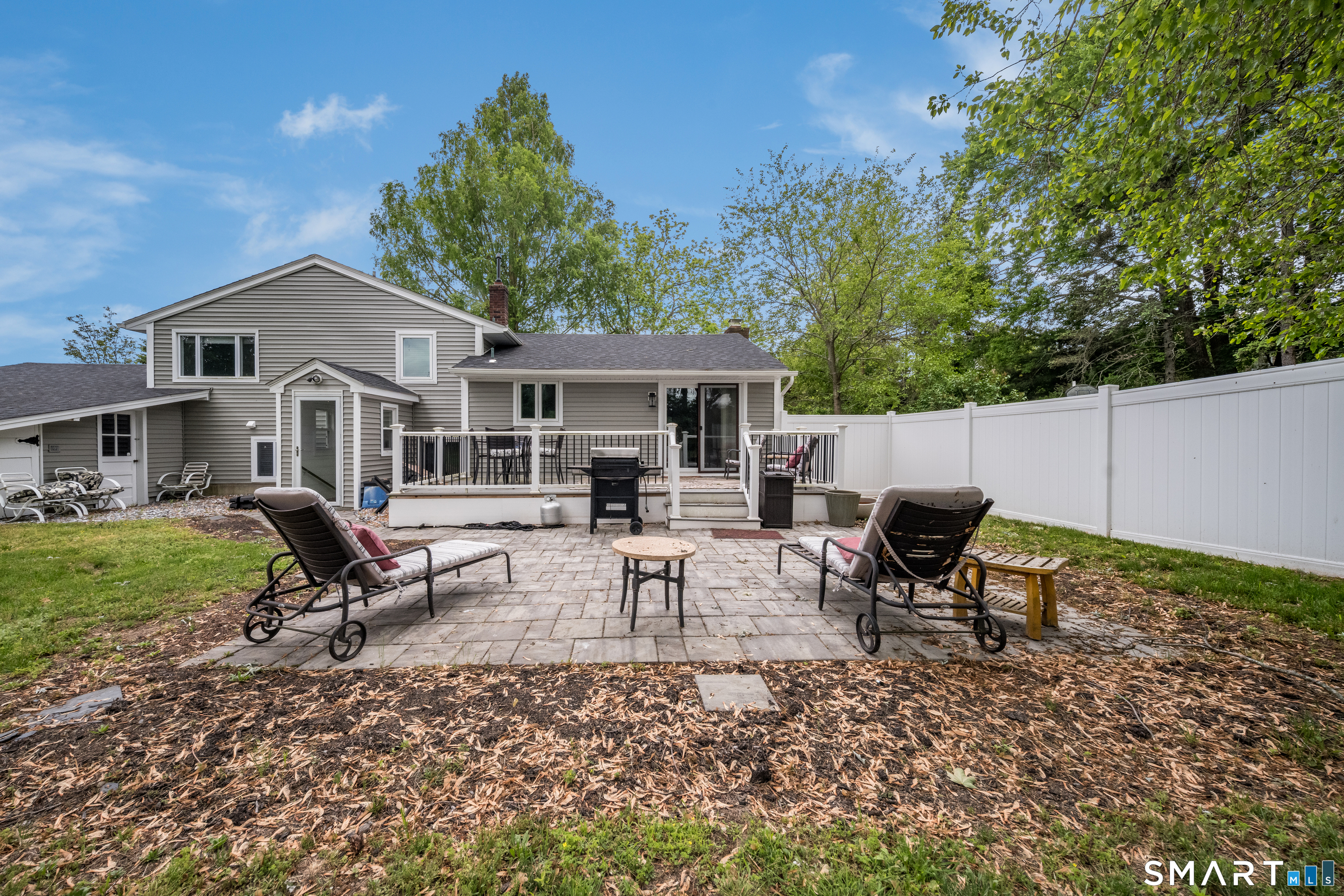26 Indian Drive Clinton CT 06413