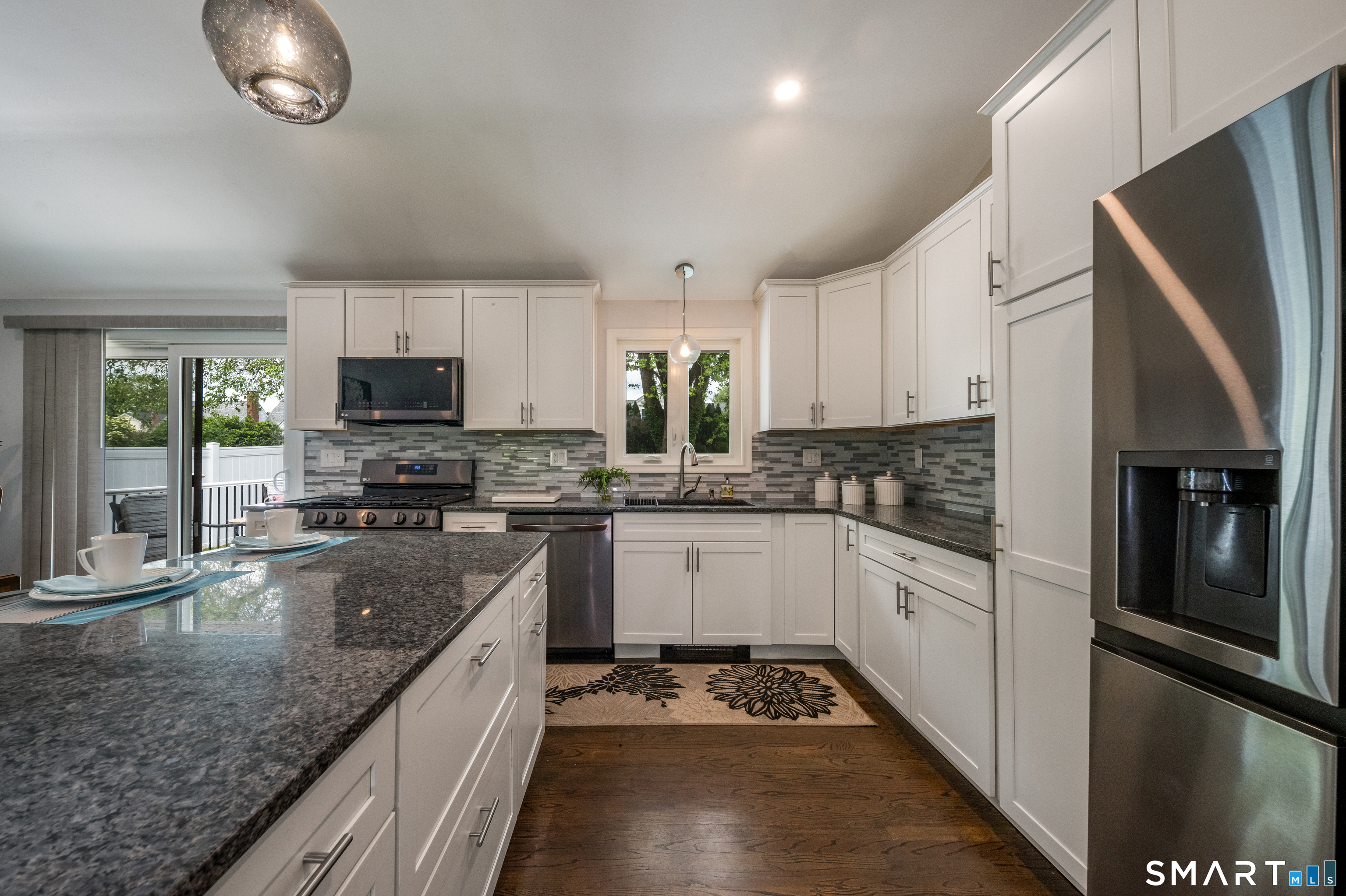 26 Indian Drive Clinton CT 06413