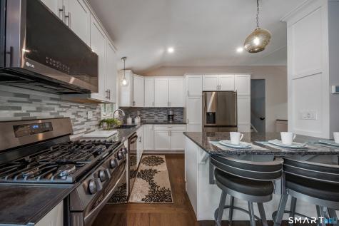 26 Indian Drive Clinton CT 06413