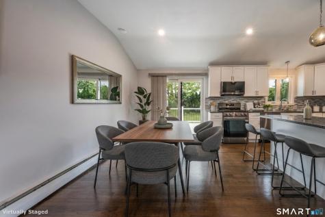 26 Indian Drive Clinton CT 06413
