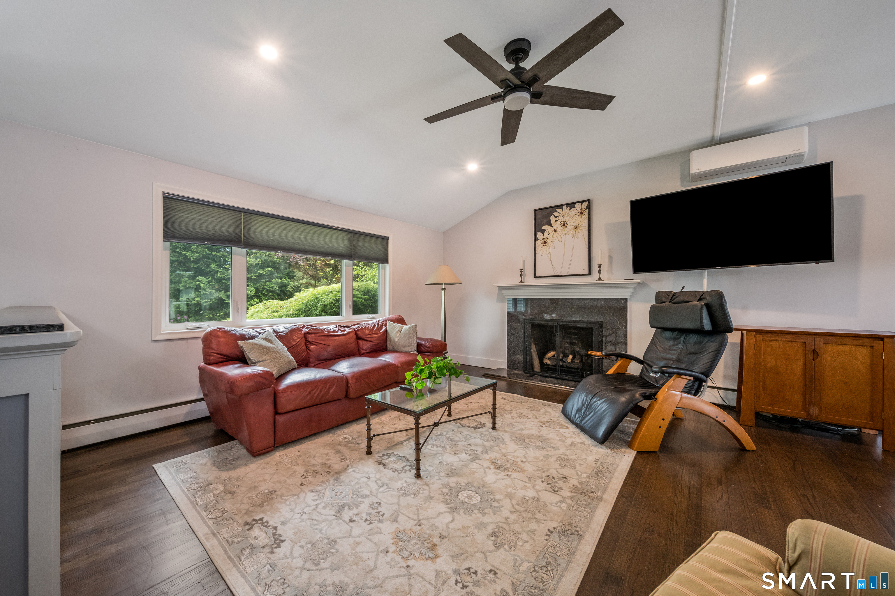 26 Indian Drive Clinton CT 06413