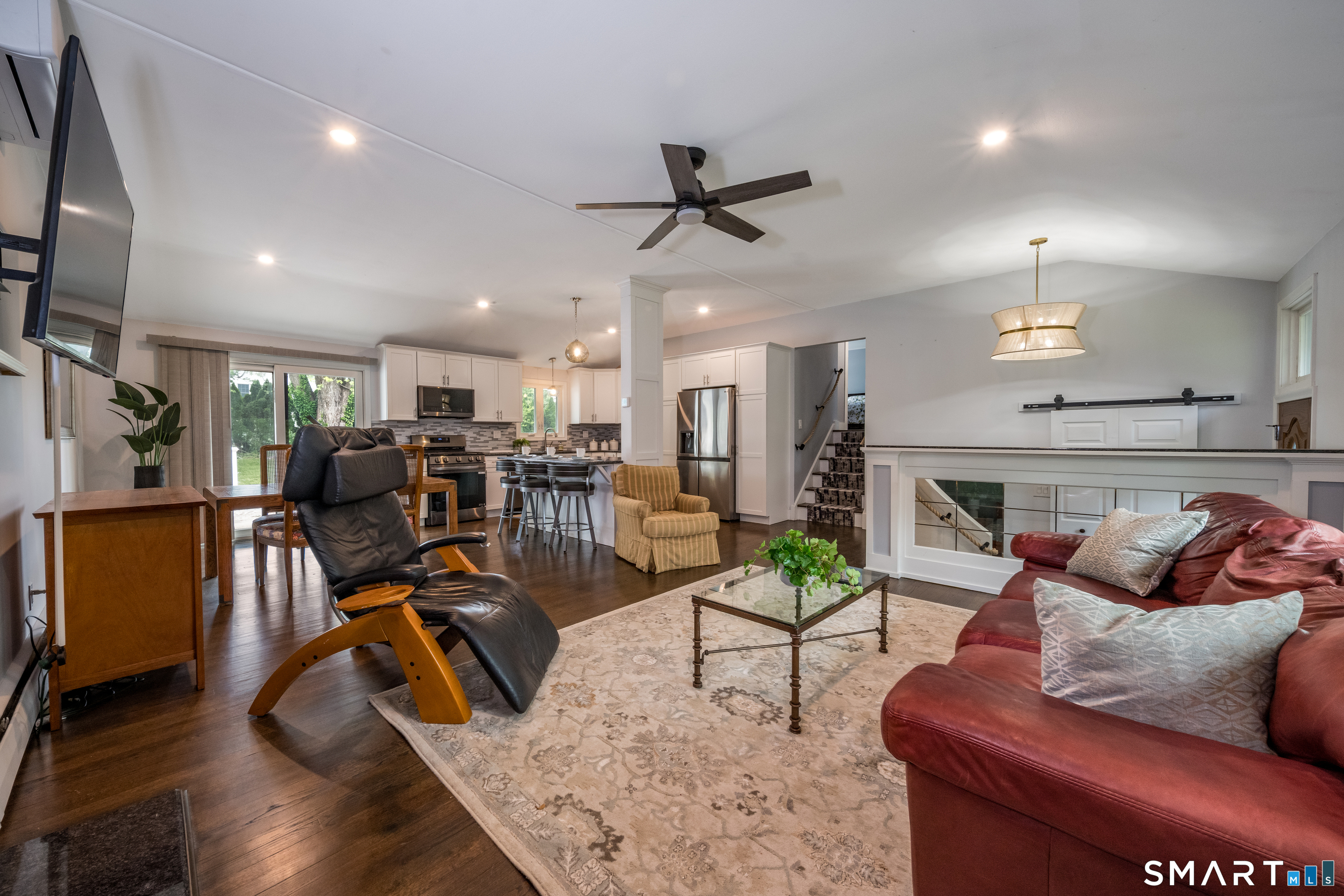 26 Indian Drive Clinton CT 06413
