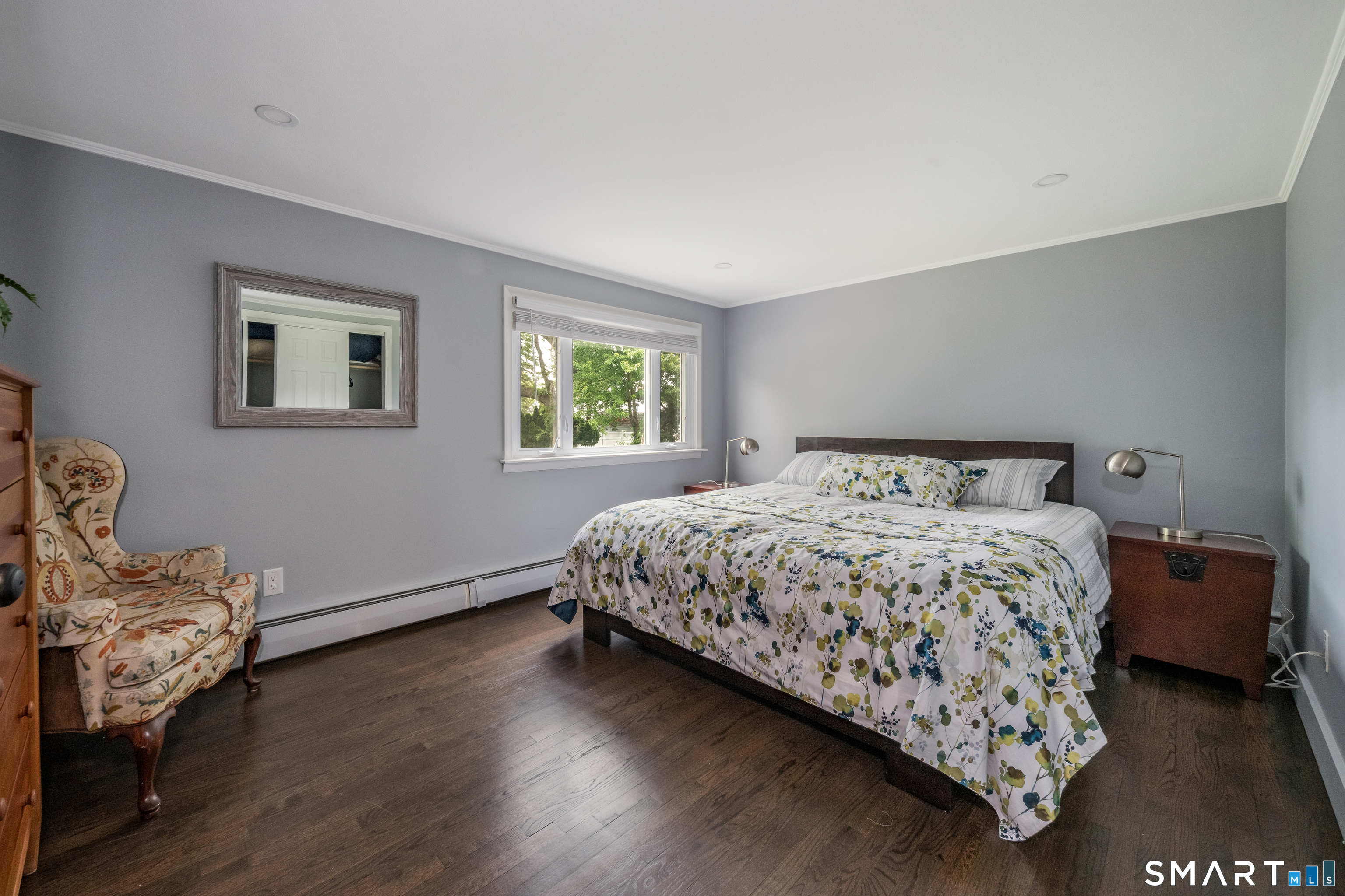 26 Indian Drive Clinton CT 06413