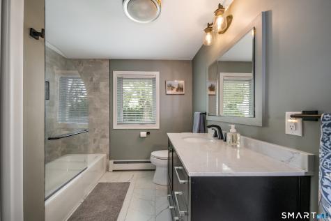 26 Indian Drive Clinton CT 06413