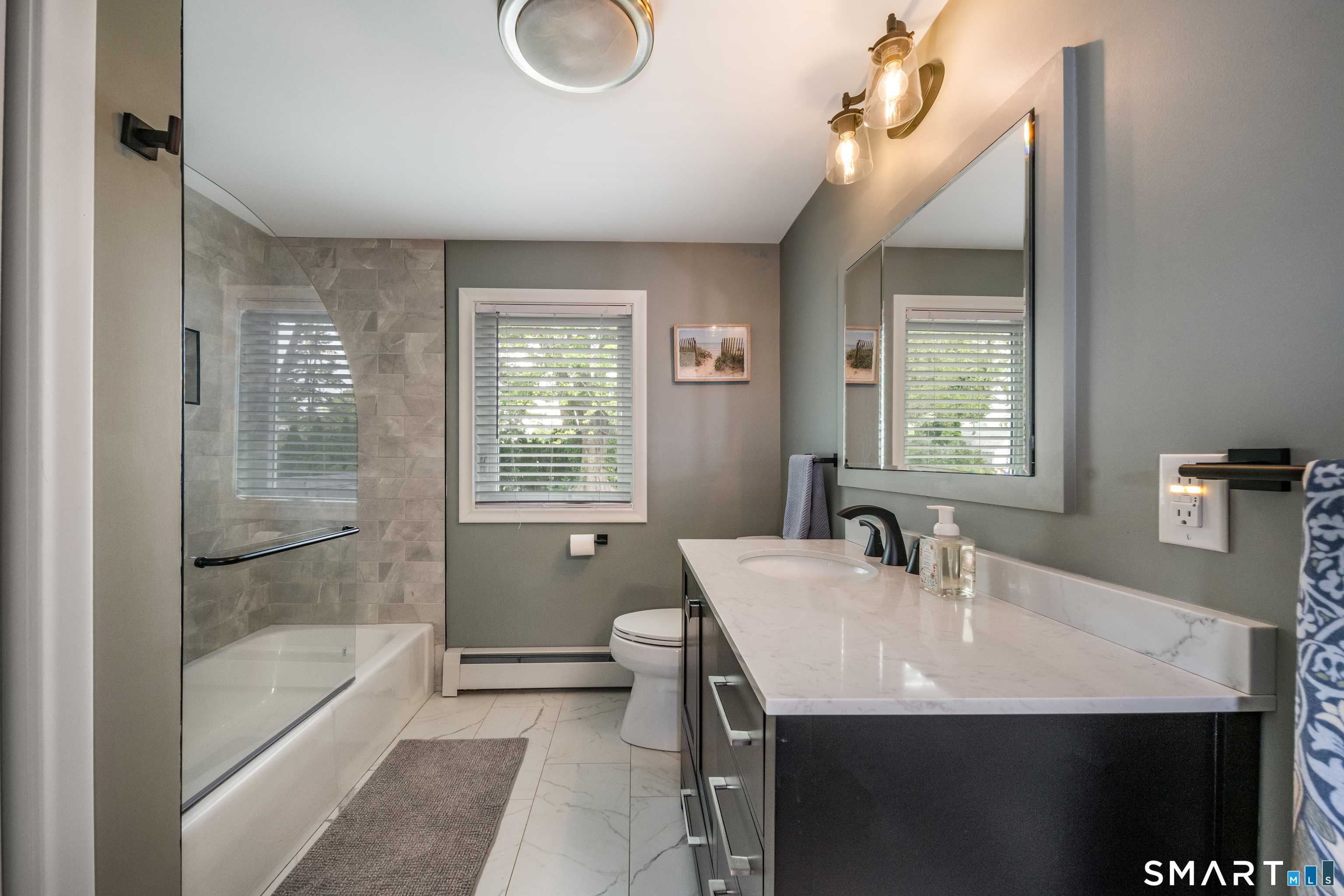 26 Indian Drive Clinton CT 06413