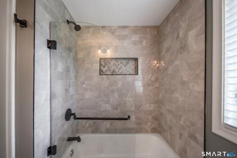 26 Indian Drive Clinton CT 06413