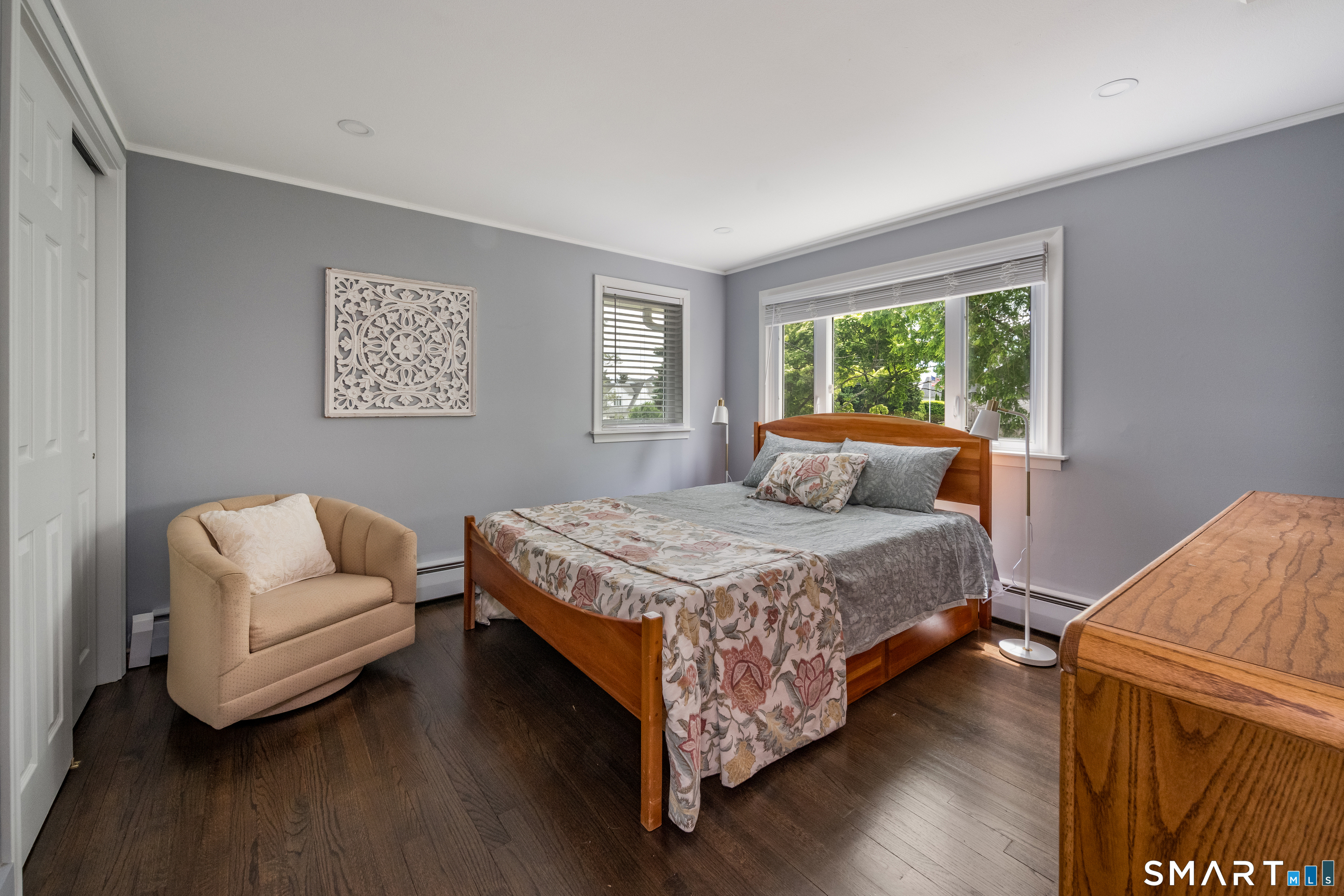26 Indian Drive Clinton CT 06413