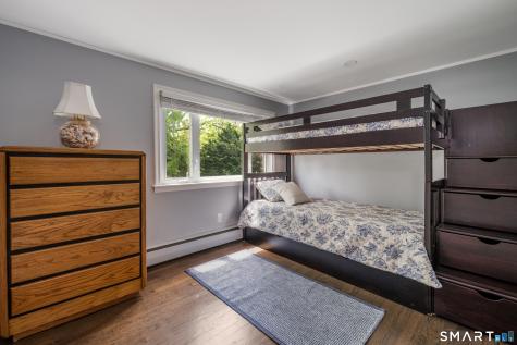 26 Indian Drive Clinton CT 06413
