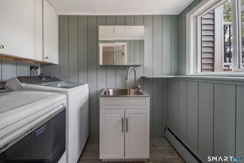 26 Indian Drive Clinton CT 06413