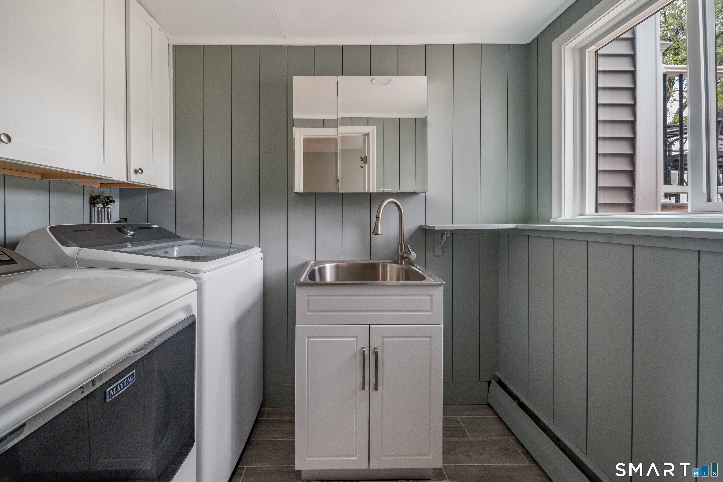 26 Indian Drive Clinton CT 06413