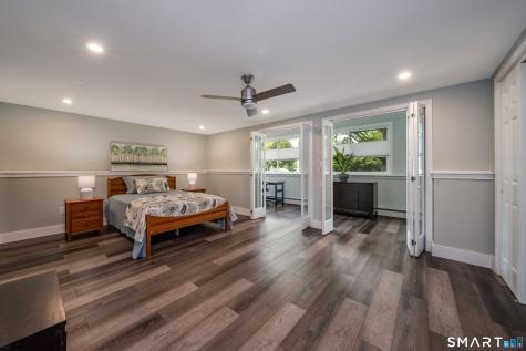 26 Indian Drive Clinton CT 06413