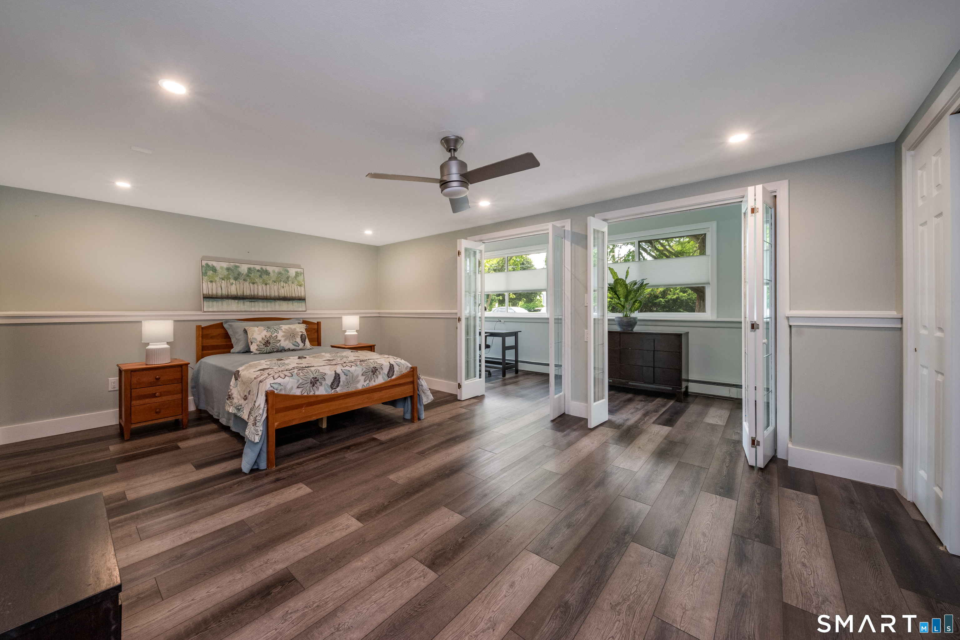 26 Indian Drive Clinton CT 06413