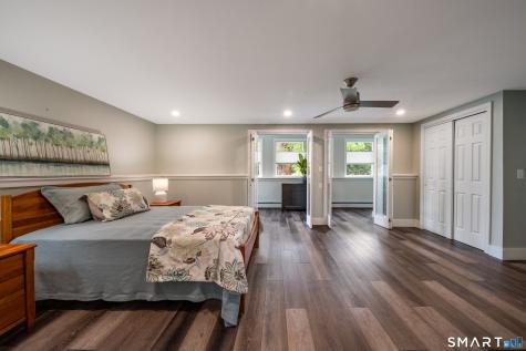 26 Indian Drive Clinton CT 06413