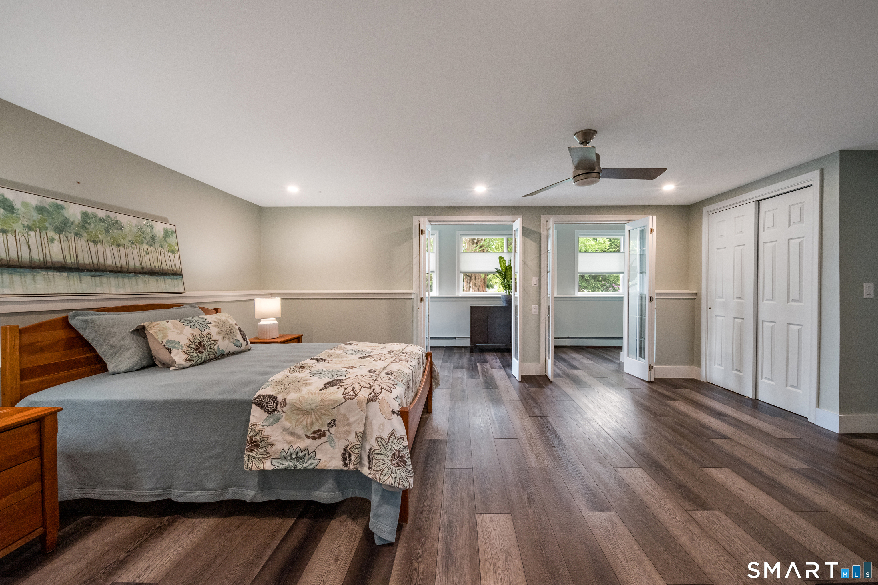 26 Indian Drive Clinton CT 06413