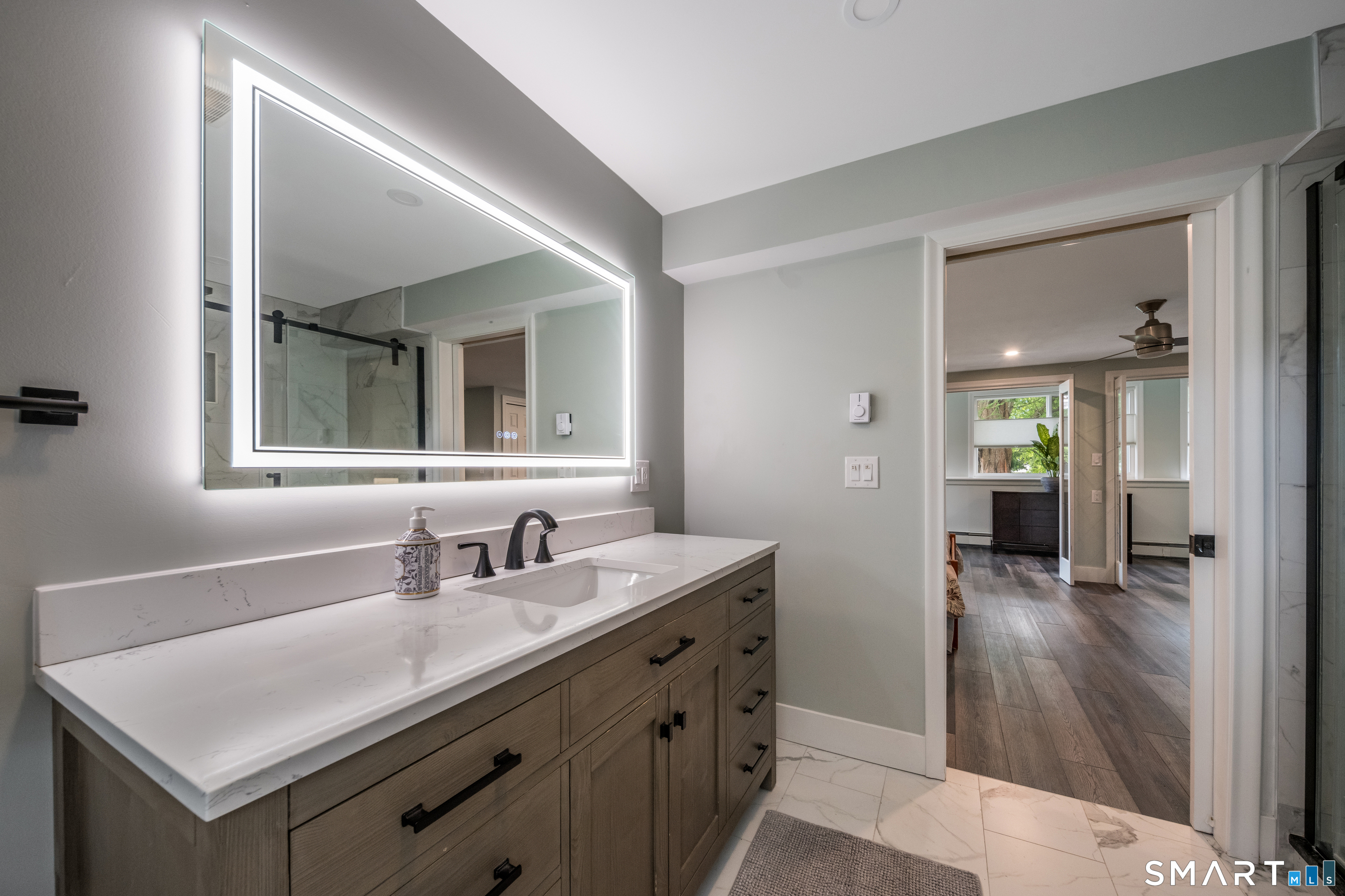 26 Indian Drive Clinton CT 06413