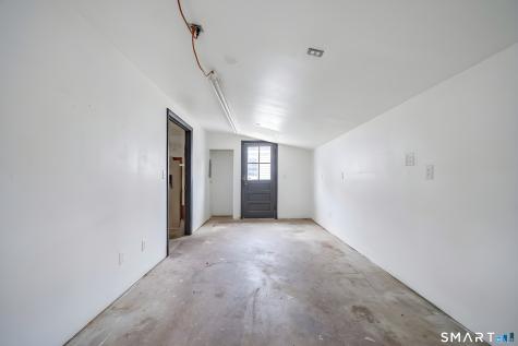 26 Indian Drive Clinton CT 06413