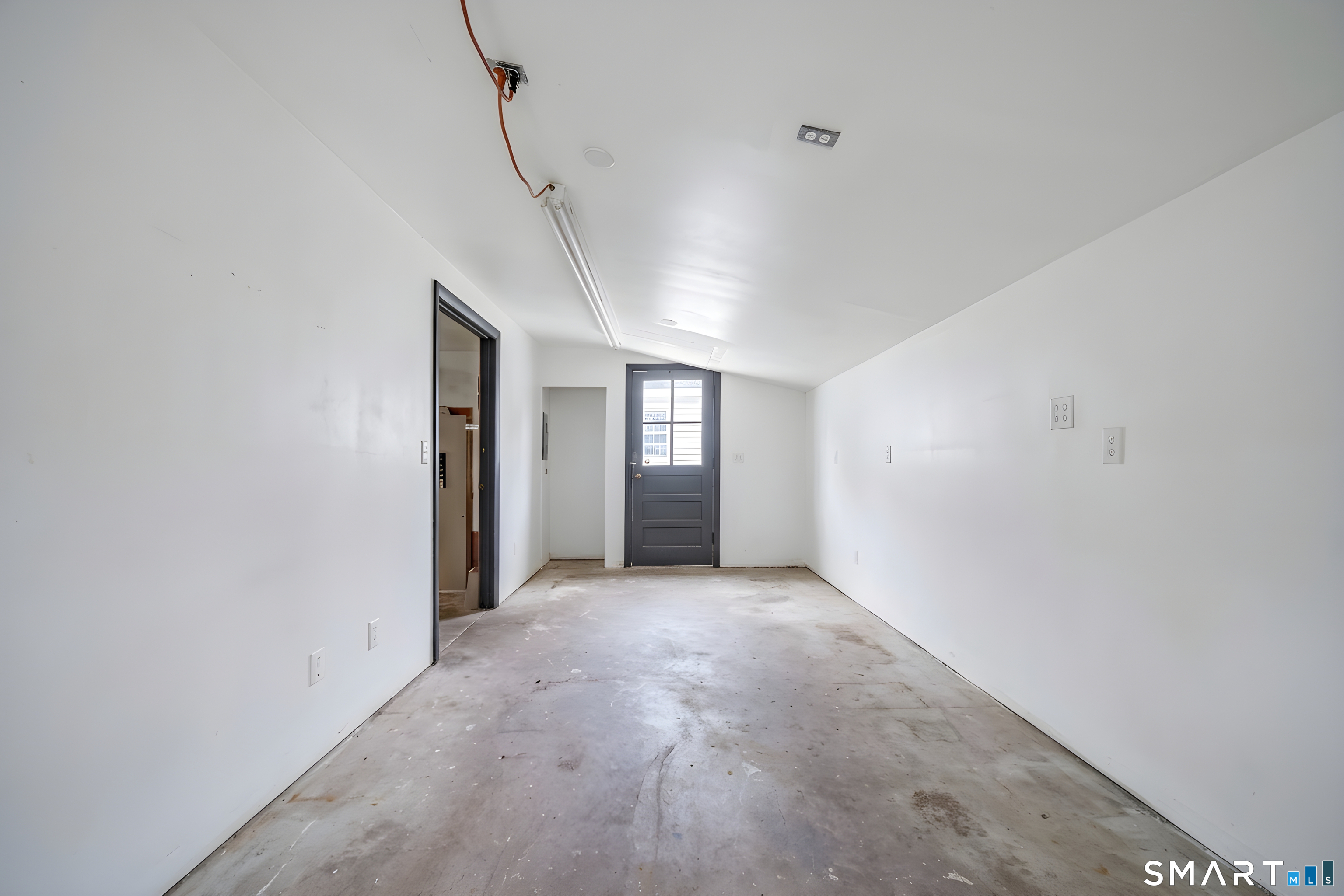 26 Indian Drive Clinton CT 06413