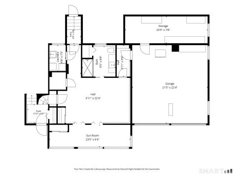 26 Indian Drive Clinton CT 06413