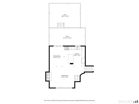 26 Indian Drive Clinton CT 06413