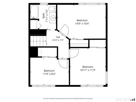 26 Indian Drive Clinton CT 06413