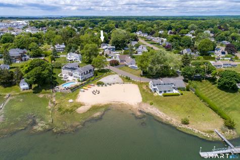 26 Indian Drive Clinton CT 06413
