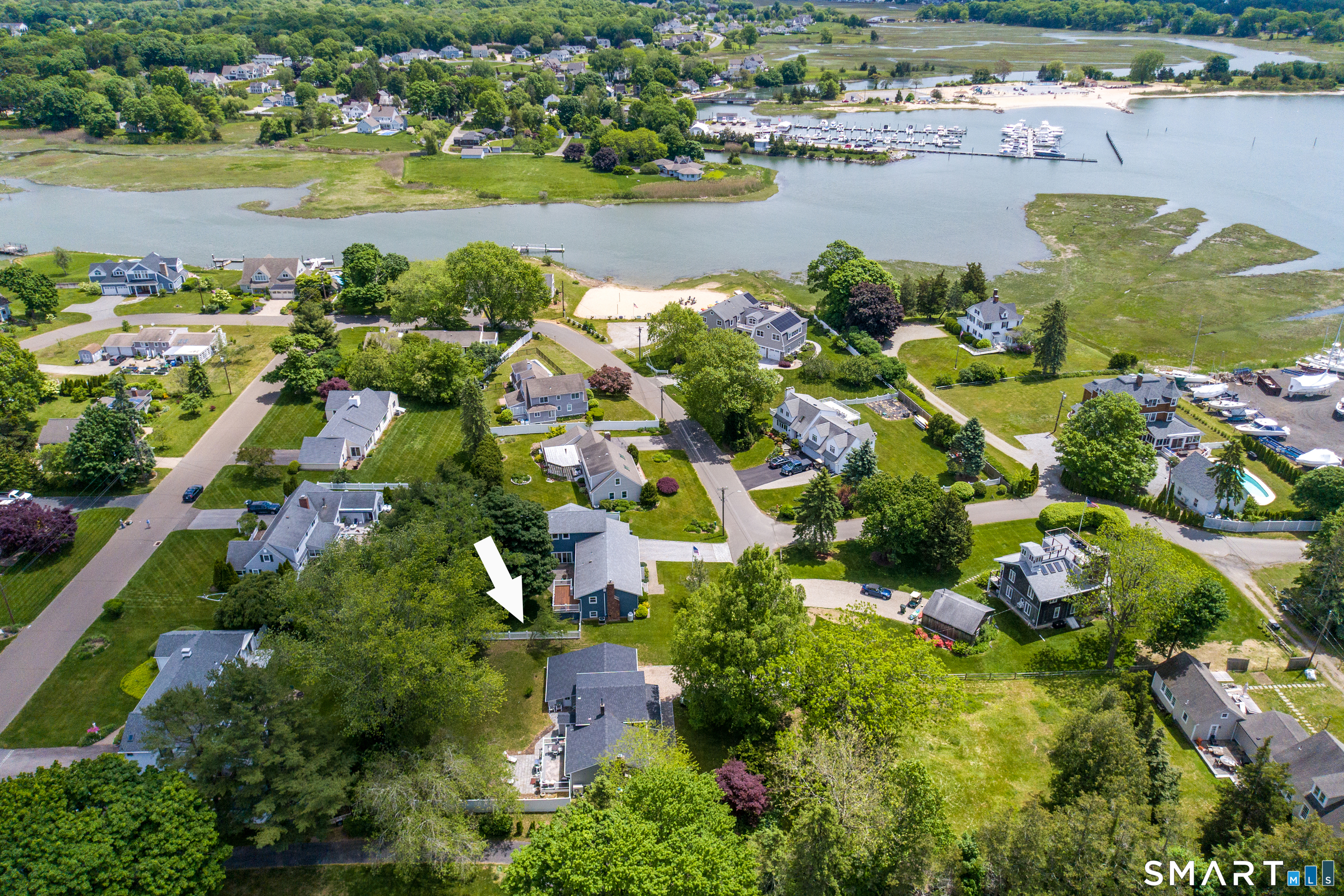 26 Indian Drive Clinton CT 06413