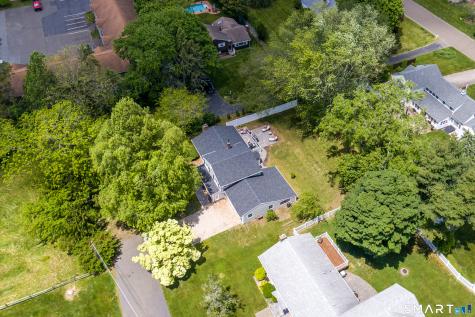 26 Indian Drive Clinton CT 06413