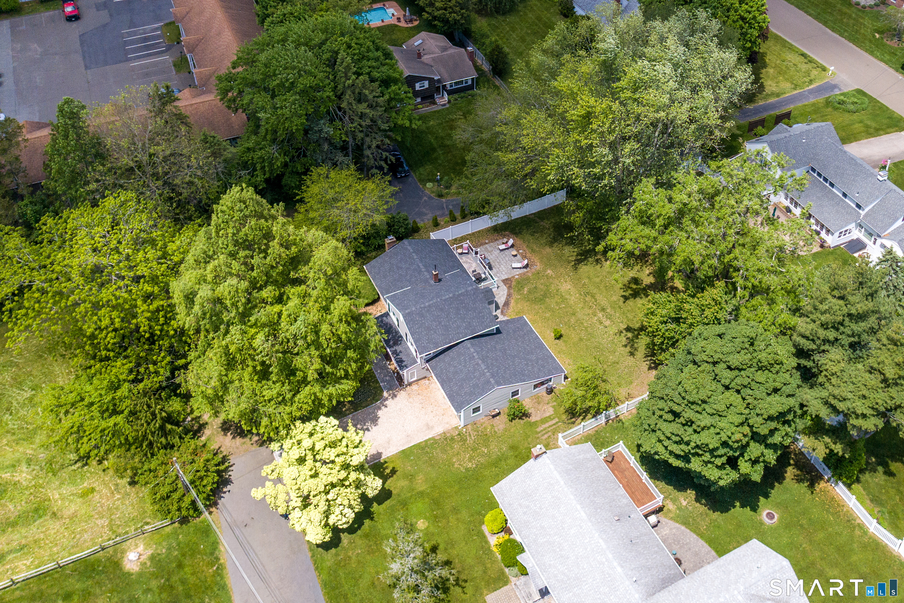 26 Indian Drive Clinton CT 06413