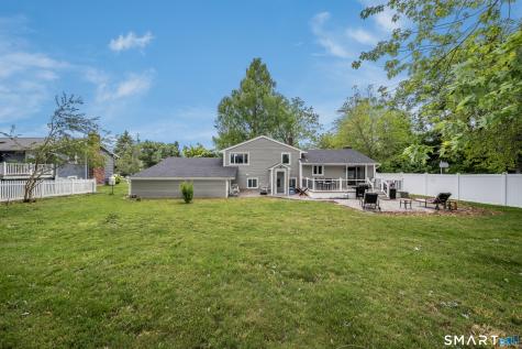 26 Indian Drive Clinton CT 06413