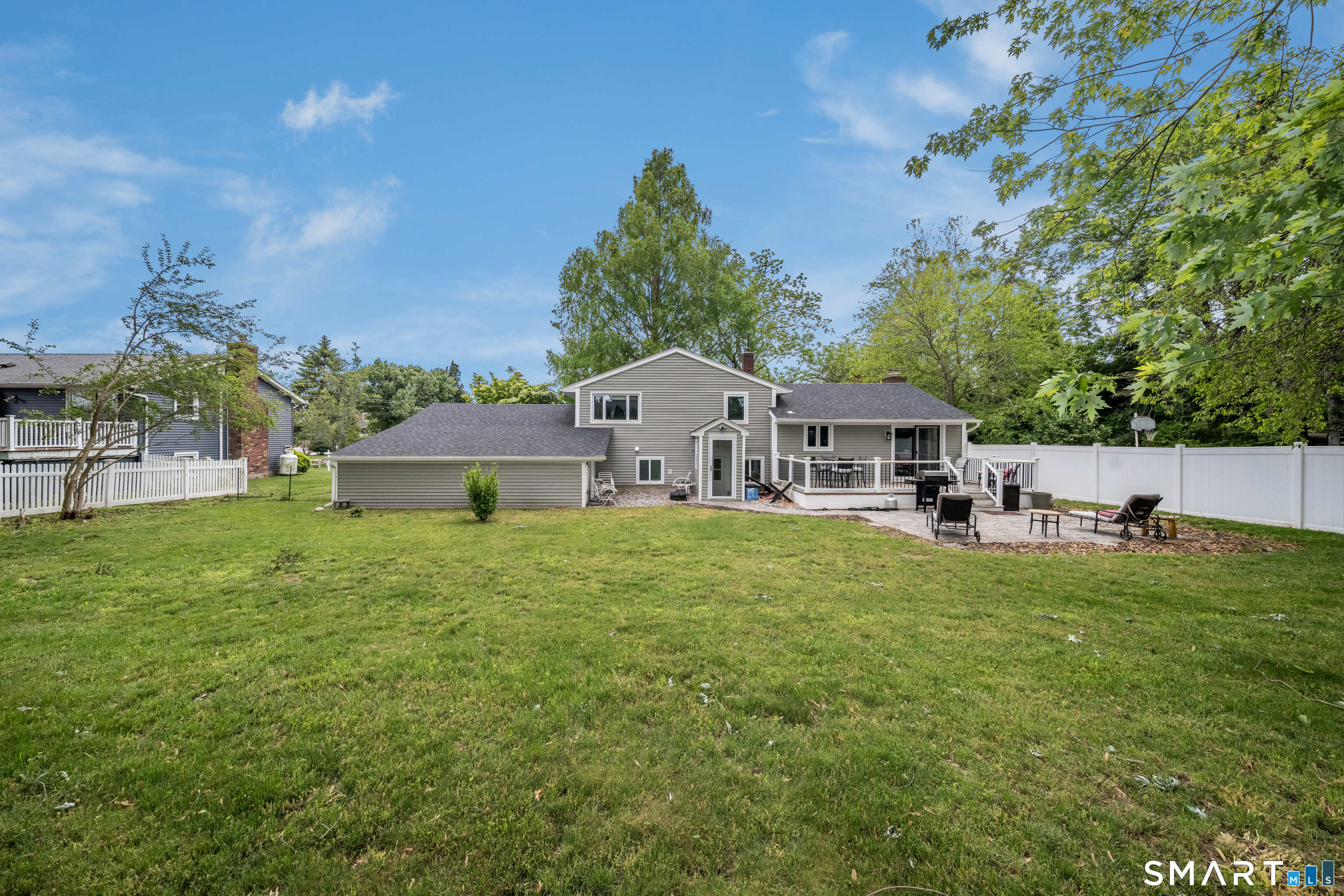 26 Indian Drive Clinton CT 06413