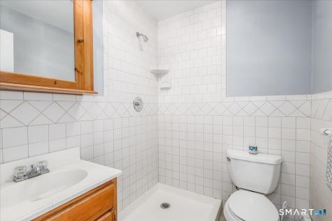 19 Botsford Hill Road Newtown CT 06470