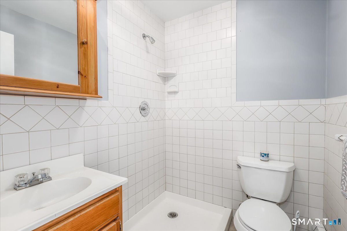 19 Botsford Hill Road Newtown CT 06470