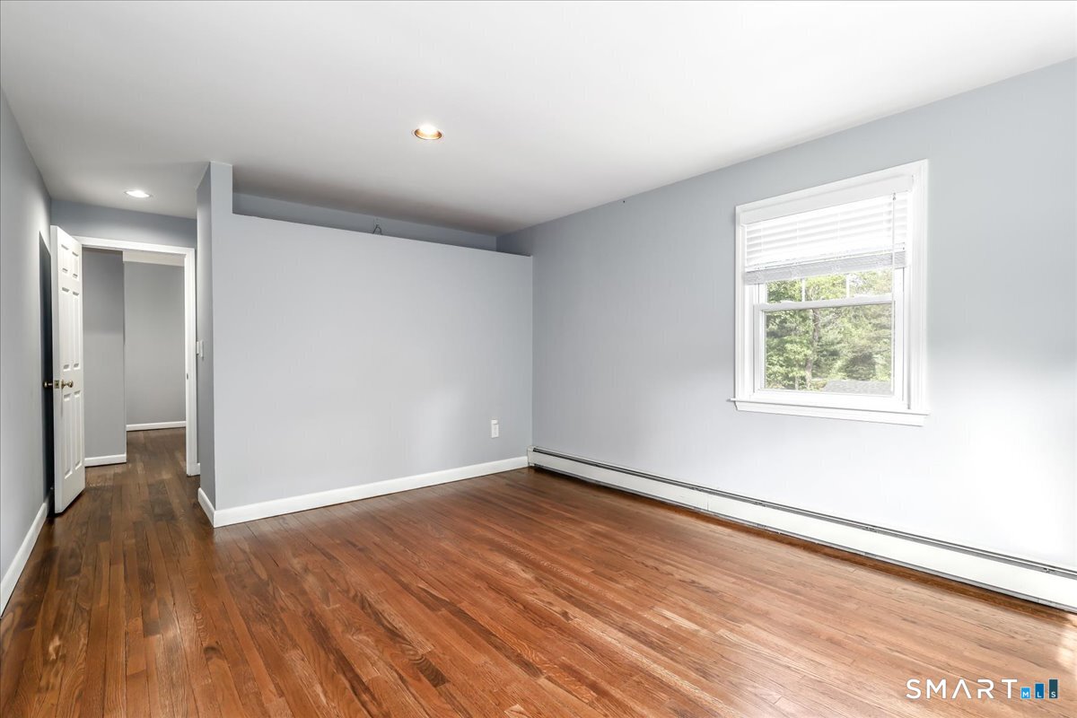 19 Botsford Hill Road Newtown CT 06470