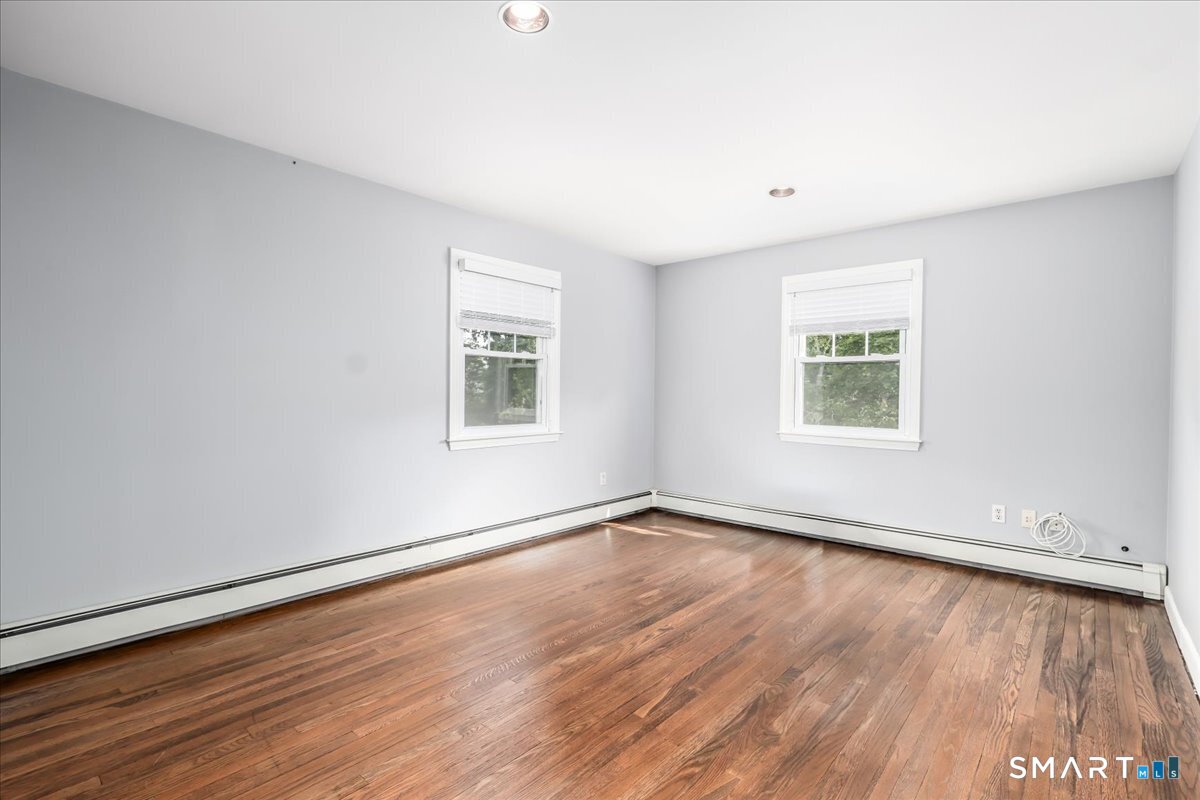 19 Botsford Hill Road Newtown CT 06470