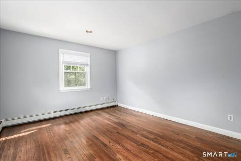 19 Botsford Hill Road Newtown CT 06470