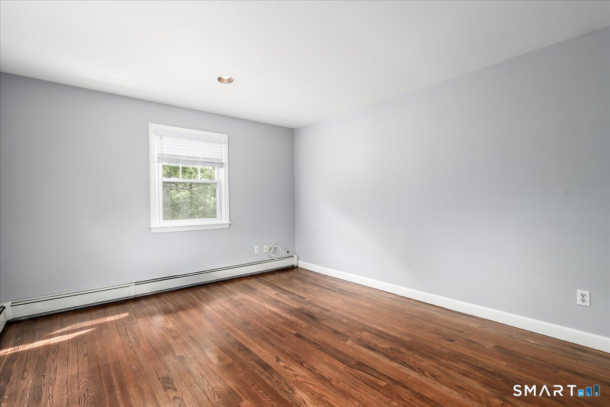 19 Botsford Hill Road Newtown CT 06470