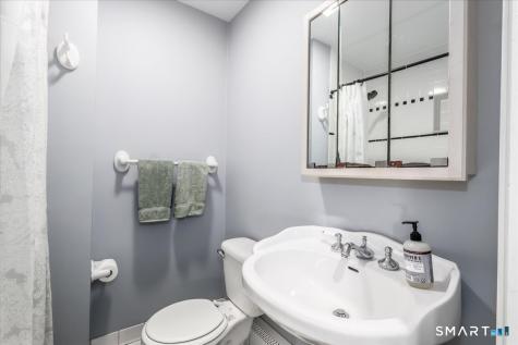 19 Botsford Hill Road Newtown CT 06470