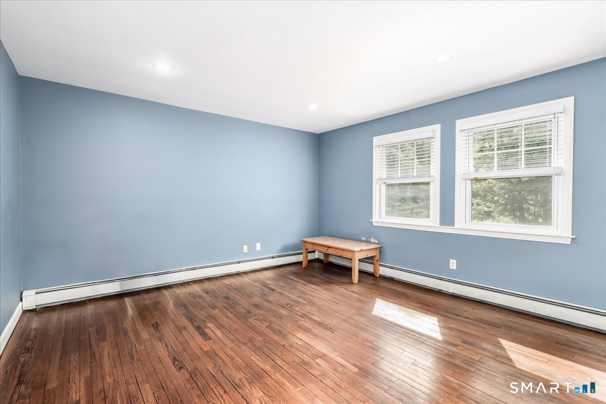 19 Botsford Hill Road Newtown CT 06470