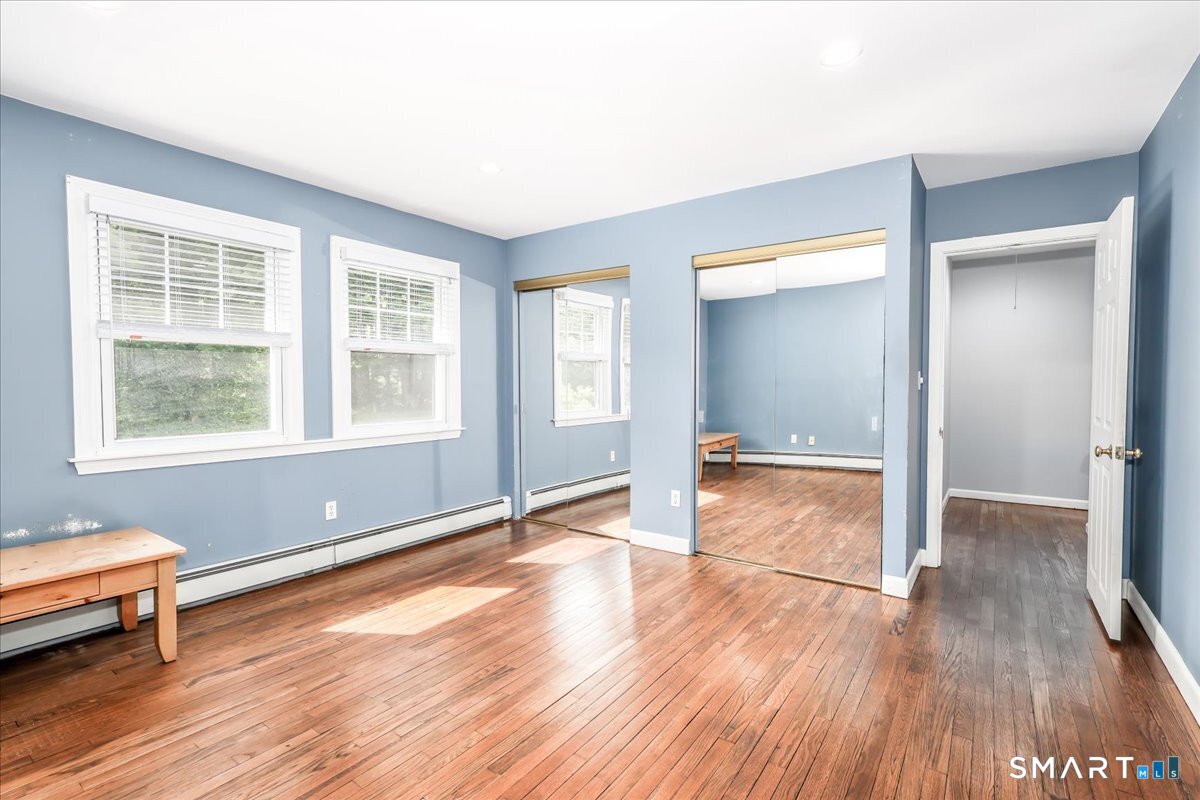 19 Botsford Hill Road Newtown CT 06470