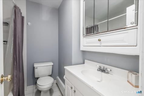 19 Botsford Hill Road Newtown CT 06470