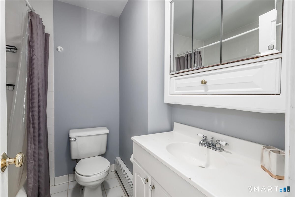 19 Botsford Hill Road Newtown CT 06470