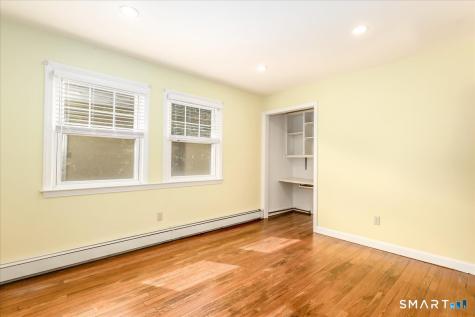 19 Botsford Hill Road Newtown CT 06470