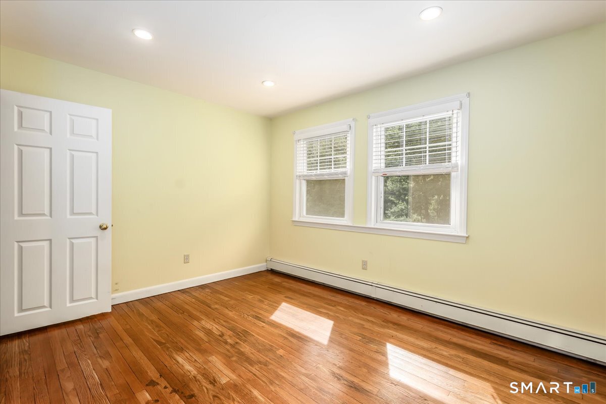 19 Botsford Hill Road Newtown CT 06470
