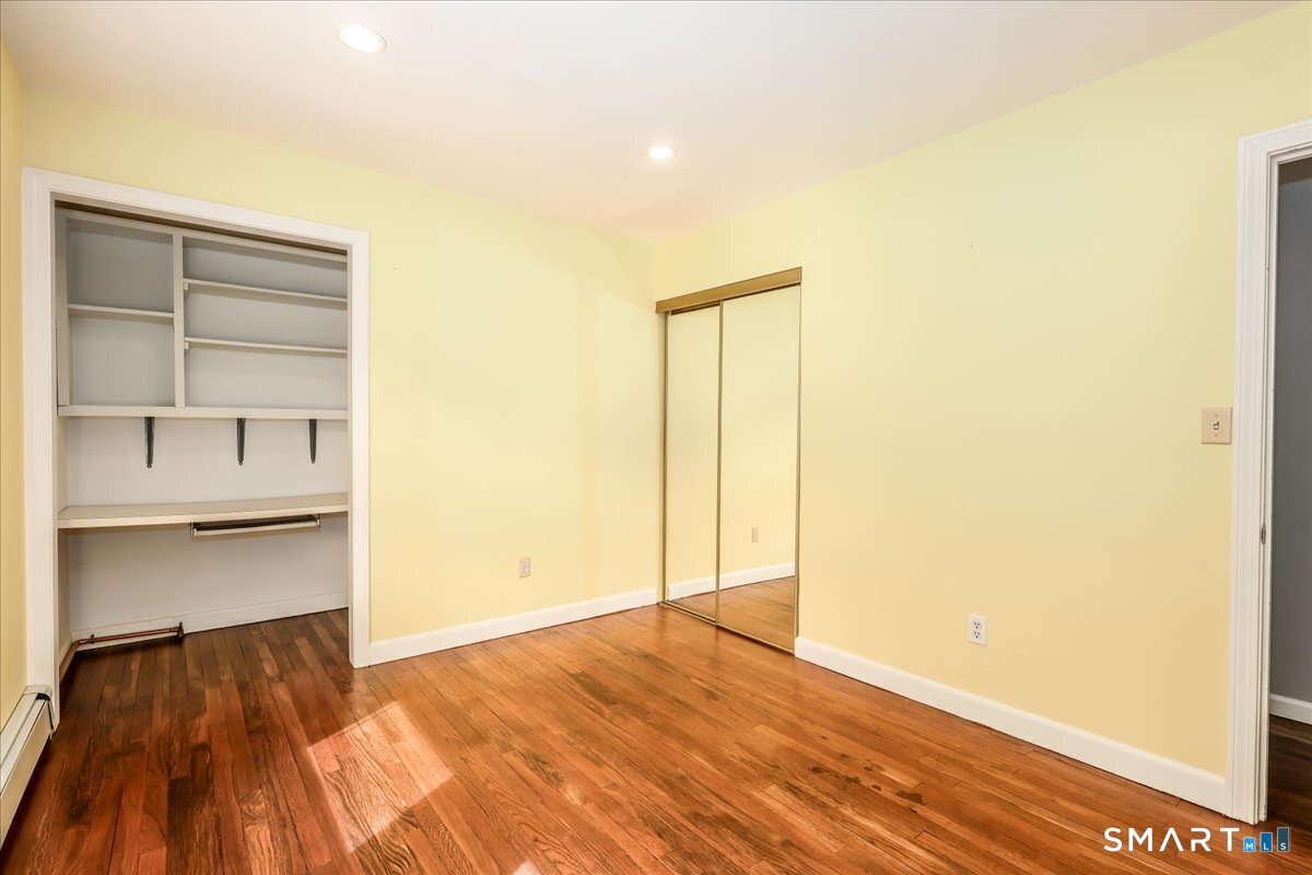 19 Botsford Hill Road Newtown CT 06470