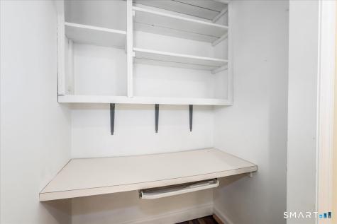 19 Botsford Hill Road Newtown CT 06470