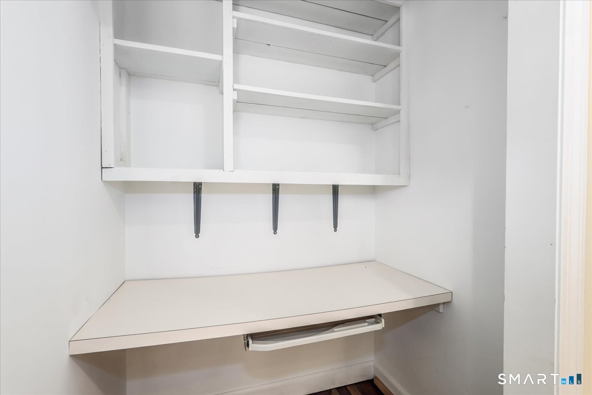 19 Botsford Hill Road Newtown CT 06470