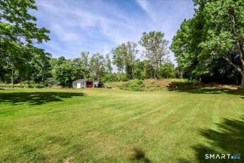 19 Botsford Hill Road Newtown CT 06470