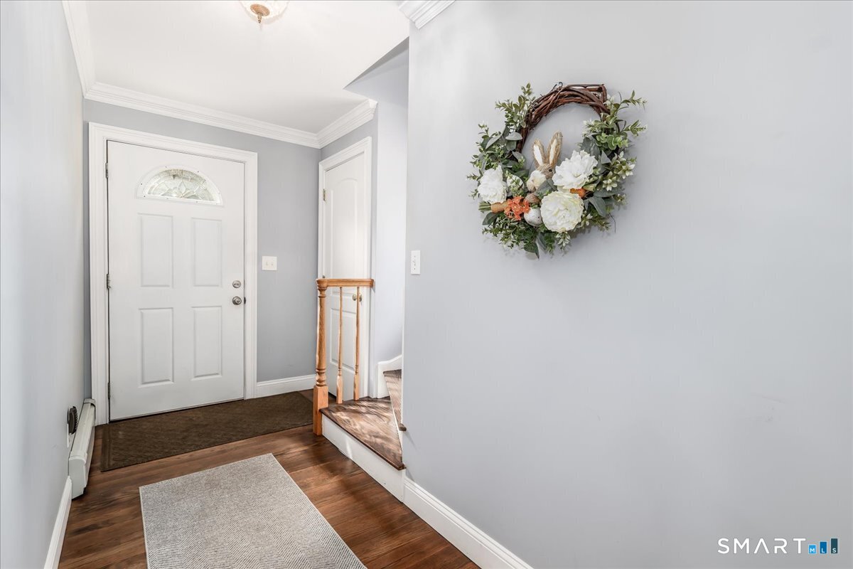 19 Botsford Hill Road Newtown CT 06470